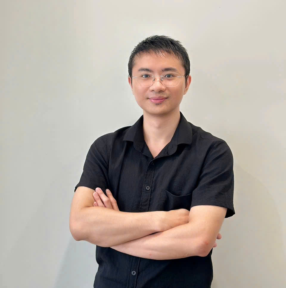 Nguyễn Văn Mạnh
