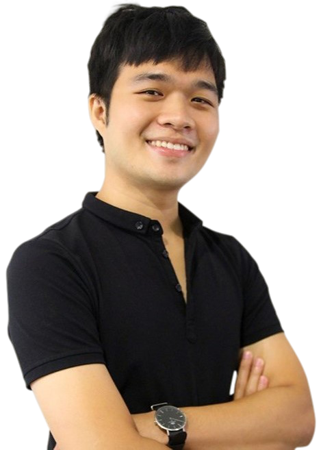 Đức Nam