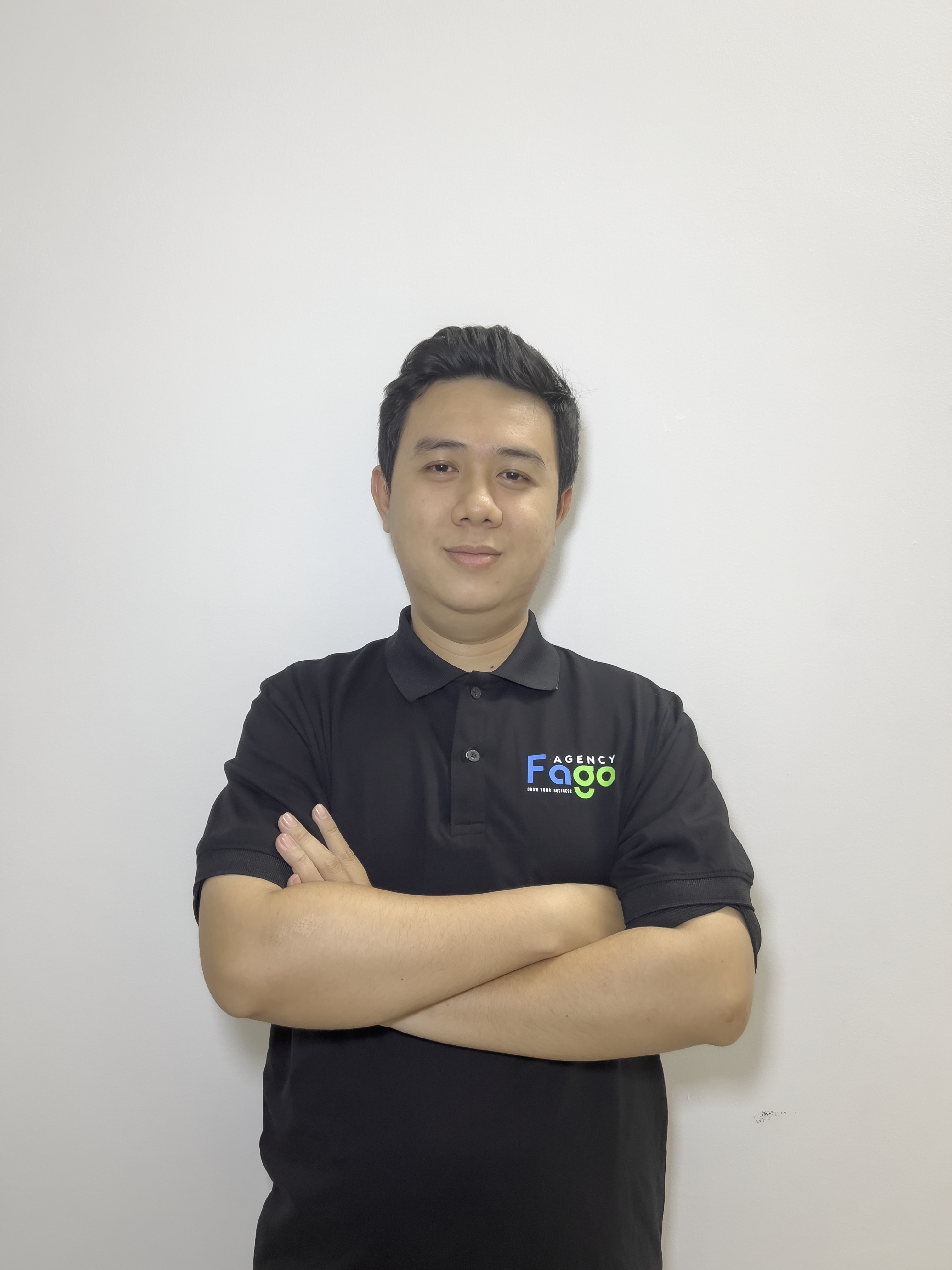 Văn Nhân