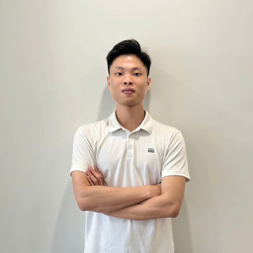 Huyền