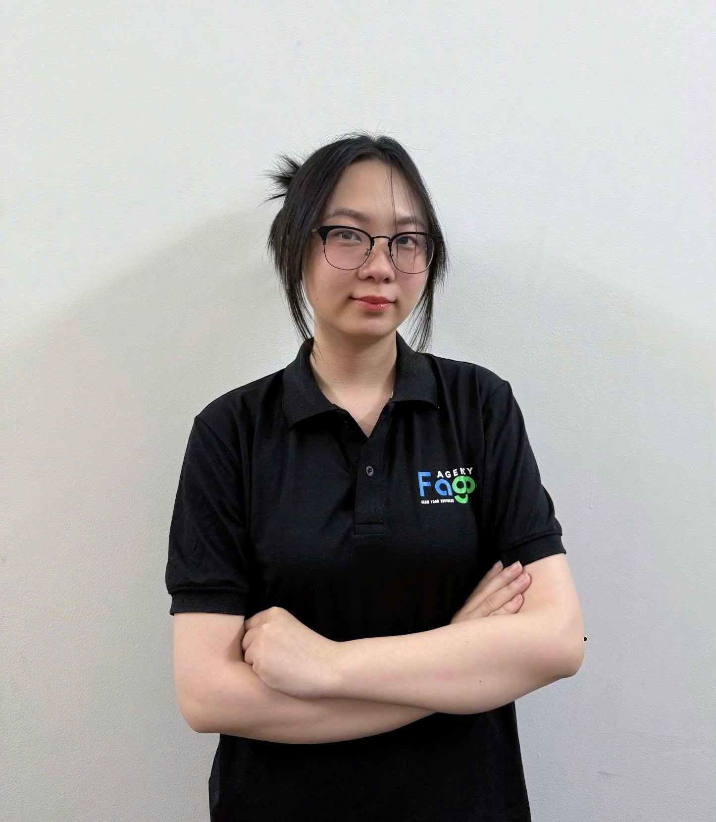 Hồng Trang