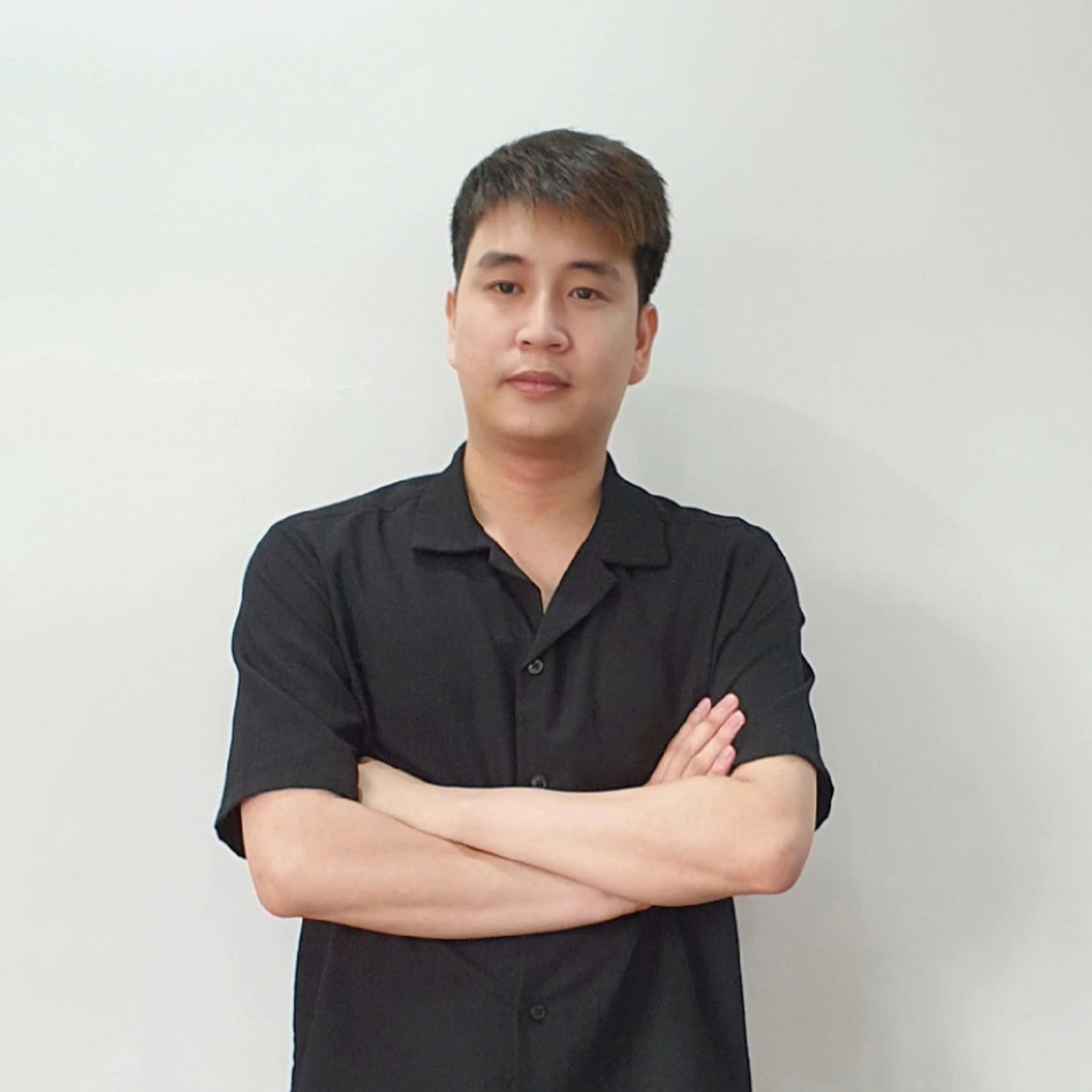 Lan Trinh
