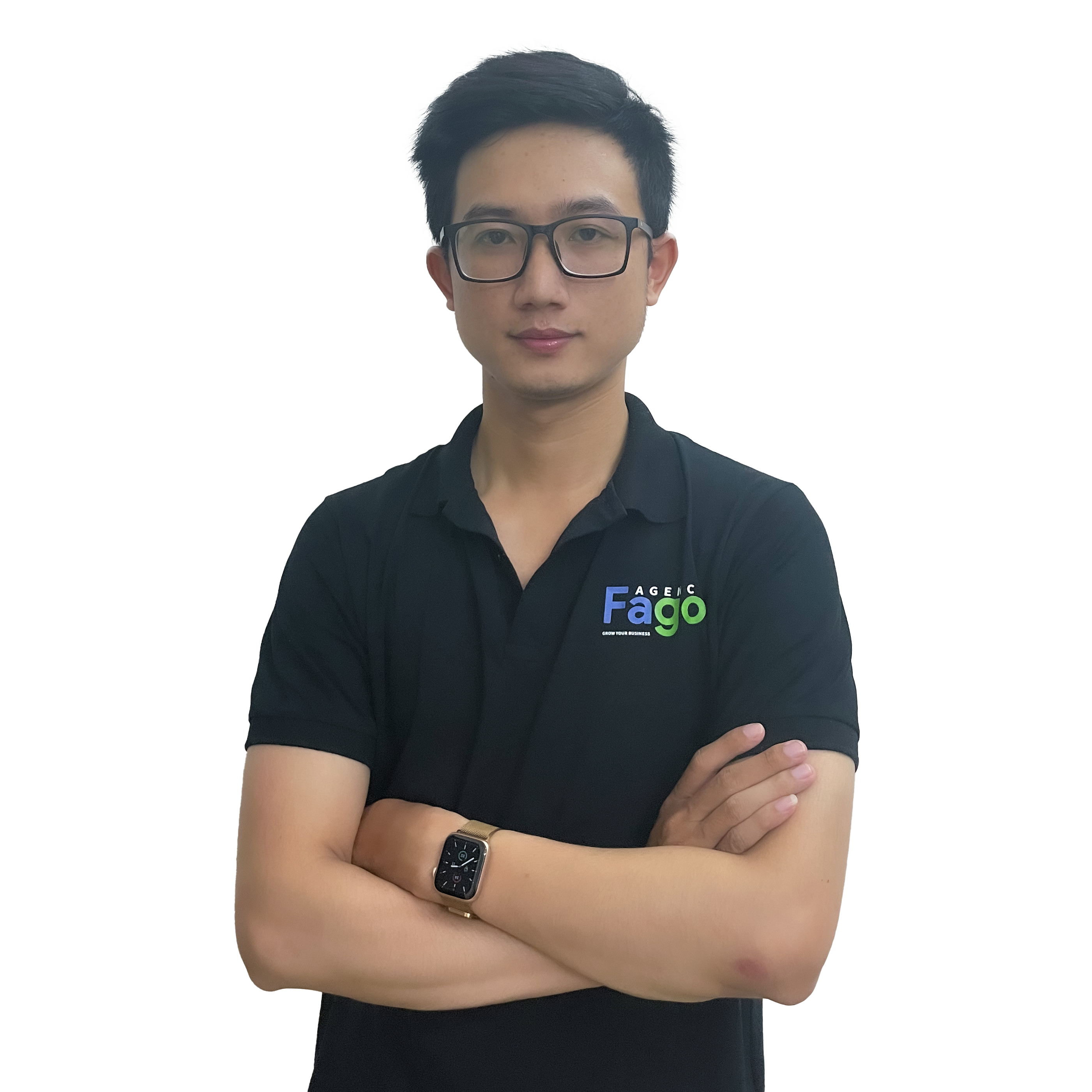 Nguyễn Tuấn Anh