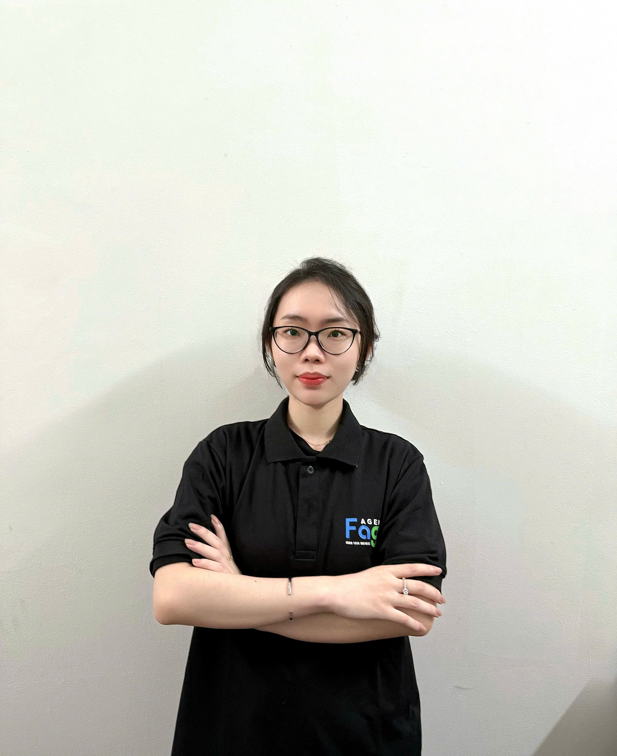 Tuyết Nhi